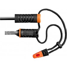 Gerber Fire Starter Σπινθηριστής Μαγνησίου