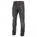 PENTAGON JEAN ROGUE K05028