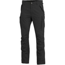 Pentagon M65 2.0 Pants Κυνηγετικό Παντελόνι Black K05039-01