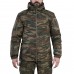 HOPLITE PARKA K01010-CAMO