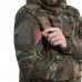 HOPLITE PARKA K01010-CAMO