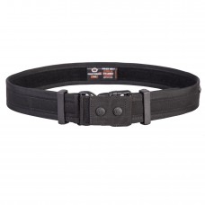 POLICE BELT  K17001  PENTAGON