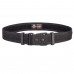 POLICE BELT  K17001  PENTAGON