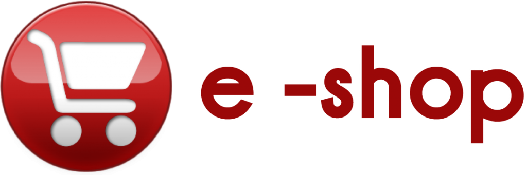 eshop